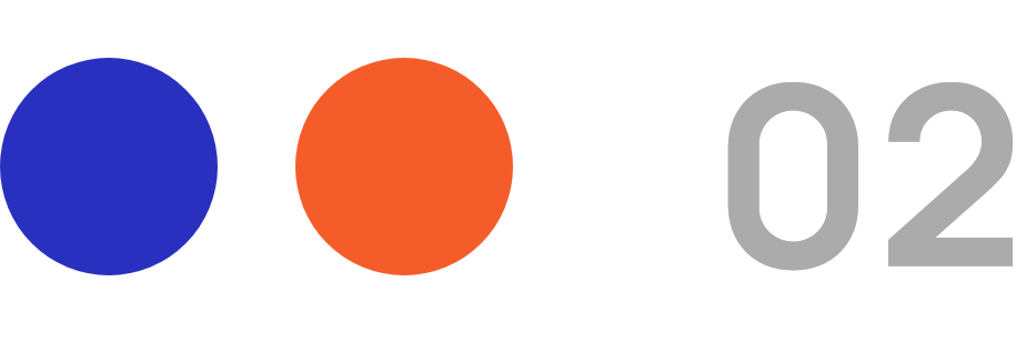 Digital Transformation